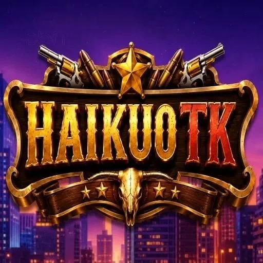 HAIKUOTK - Aplikasi Terbaik untuk Berita Selebriti Terkini