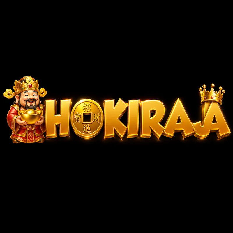 HOKIRAJA - Aplikasi Soal Ujian Terbaik untuk Belajar