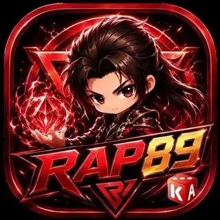 RAP89 - Aplikasi Info Macet Terbaik untuk Navigasi yang Lebih Mudah